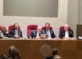 Gallagher: Amid severe test to world order, religions can contribute to peace