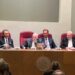 Gallagher: Amid severe test to world order, religions can contribute to peace