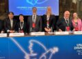 Assisi Peace Meeting: ‘We can choose life’ in a world threatened by nuclear arms