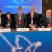 Assisi Peace Meeting: ‘We can choose life’ in a world threatened by nuclear arms