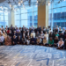 Catholic Sisters gather in Chicago to strengthen communities and “Dream Big”