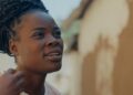 From hunger to hope: Lettie’s story on World Porridge Day