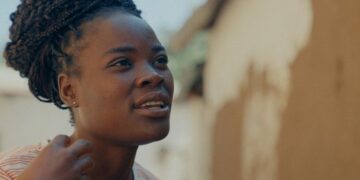 From hunger to hope: Lettie’s story on World Porridge Day