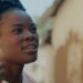 From hunger to hope: Lettie’s story on World Porridge Day