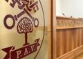 Catholic institutions join global gathering on Church’s mental health ministry