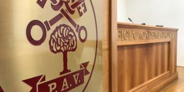 Catholic institutions join global gathering on Church’s mental health ministry