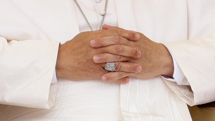 Pope Leo XIV to meet abuse survivors in Latin America