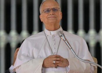 Pope at Audience: We must urgently protect families and marriage