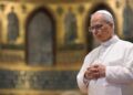 Pope Leo XIV rejects death penalty as attack on dignity of human person
