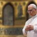 Pope Leo XIV rejects death penalty as attack on dignity of human person