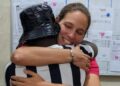 Spain: Faith in Malaga and the Peripheries