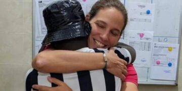 Spain: Faith in Malaga and the Peripheries