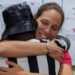 Spain: Faith in Malaga and the Peripheries