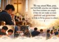 Oct 14 2026