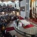 Paranormal dan kuasa gelap menurut ajaran Gereja Katolik