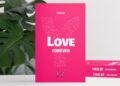 “YOUCAT Love Forever”: A roadmap for young people