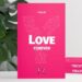 “YOUCAT Love Forever”: A roadmap for young people
