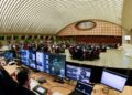 Final report of Synod’s canon law commission published