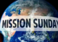 What this Mission Sunday should ask of the Church in Asia