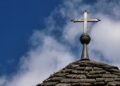 Pope grants plenary indulgence for 100th World Mission Sunday