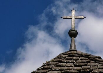 Pope grants plenary indulgence for 100th World Mission Sunday