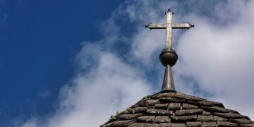 Pope grants plenary indulgence for 100th World Mission Sunday