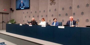 Amoris Laetitia: For a new proclamation of Gospel with families and for families