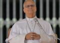 Pope Leo XIV’s doctors confirm ‘no further treatment is necessary’