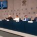 Amoris Laetitia: For a new proclamation of Gospel with families and for families