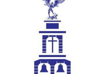Clarification on the ‘momisok’ practice: Respect for cultural heritage and faithfulness to Catholic teaching