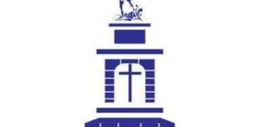 Clarification on the ‘momisok’ practice: Respect for cultural heritage and faithfulness to Catholic teaching