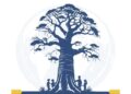 Protection of Minors Commission sets priorities for next phase of work