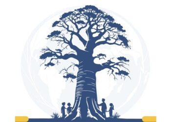 Protection of Minors Commission sets priorities for next phase of work