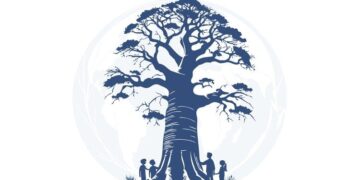 Protection of Minors Commission sets priorities for next phase of work