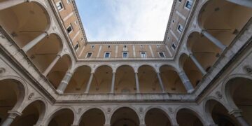 Bishop Nykiel: Confession is not a place of judgement but a home of celebration