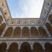 Bishop Nykiel: Confession is not a place of judgement but a home of celebration