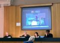 Rome hosts mental health roundtable inspired by Pope’s prayer intention