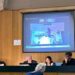 Rome hosts mental health roundtable inspired by Pope’s prayer intention