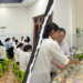 Vietnam Postulants turn synodal listening into 100 free meals for people in need