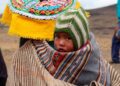 Pope to visit Cusco in the Peruvian Andes where ‘You breathe the fullness of life’